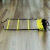 Agility Ladder Heavy Quality (4 & 8 Meters)