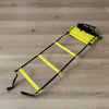 Agility Ladder Heavy Quality (4 & 8 Meters)
