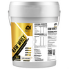 Absolute Nutrition’s Raw Whey Protein ₹2,869.18 – ₹10,659.18