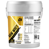 Absolute Nutrition’s Raw Whey Protein ₹2,869.18 – ₹10,659.18