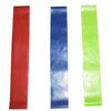 Loop Band (Sets of 3)