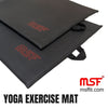 Exercise Mat